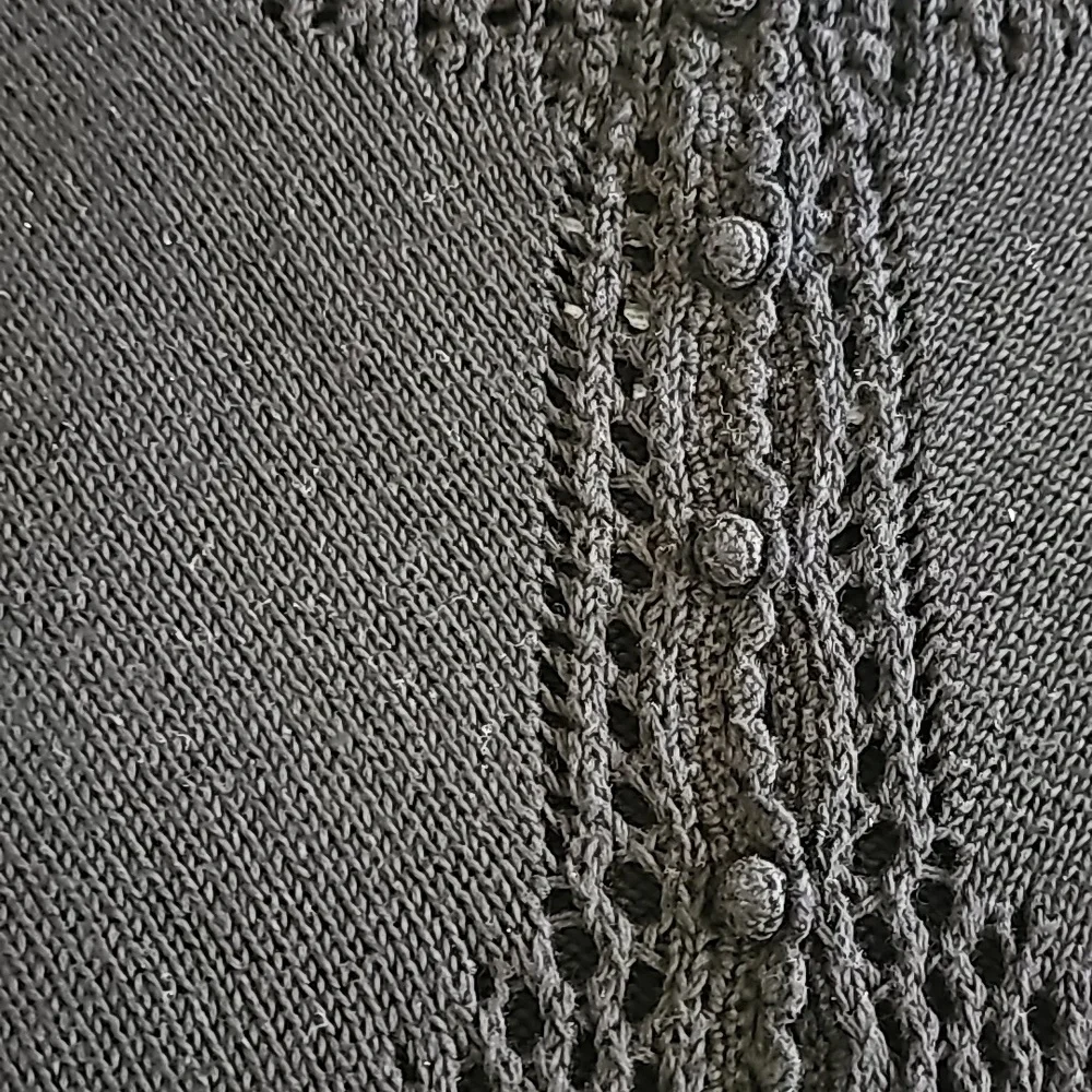 Polo Ralph Lauren Top - Picture 10 of 12